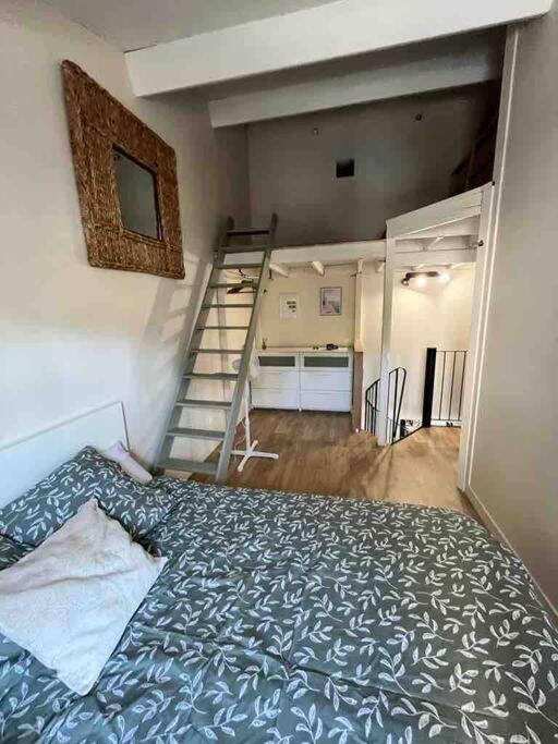 Maison Calme Et Cosy Aux Portes De Paris Holiday home